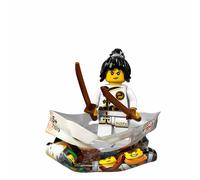 The LEGO Ninjago Movie Minifigures 71019 new pick choose your own