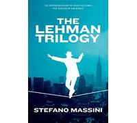 The Lehman Trilogy