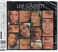 The Leif Garrett Collection