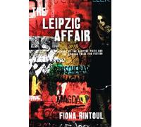 The Leipzig Affair