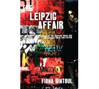 The Leipzig Affair