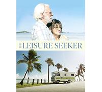The Leisure Seeker