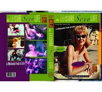 The Leisure Sexy Life