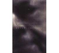 The Lem Reader (Rethinking Theory)