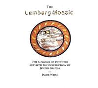 The Lemberg Mosaic