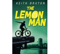 The Lemon Man