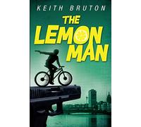 The Lemon Man