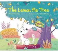 The Lemon Pie Tree