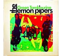 The Lemon Pipers - Green Tambourine