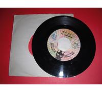 The Lemon Pipers - Green Tambourine / No Help From Me 7" 45