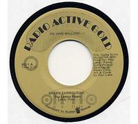 The Lemon Pipers - Lemon Pipers - Green Tambourine - 7 inch vinyl / 45