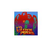 The Lemon Pipers - the Best of [CD]