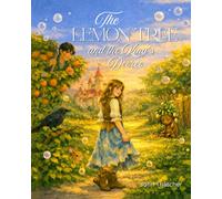 The Lemon Tree and the King's Decree