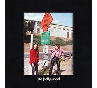 The Lemon Twigs - Do Hollywood [VINYL]