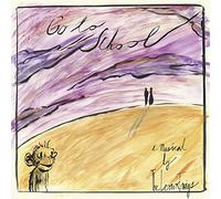 The Lemon Twigs - Go To School [VINYL]