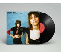 The Lemon Twigs : Songs for the General Public VINYL 12" Album (2020) NEW