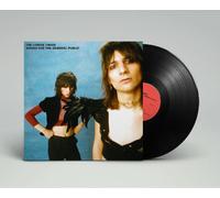 The Lemon Twigs : Songs for the General Public VINYL 12" Album (2020) NEW