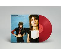 The Lemon Twigs - Songs For The General Public [VINYL]