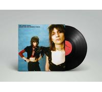 The Lemon Twigs - Songs For The General Public Vinyl LP New 2020