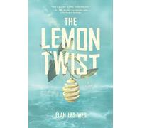 The Lemon Twist