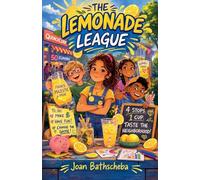 The Lemonade League
