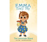 The Lemonade Stand (Emma Every Day)