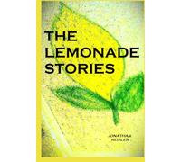 The Lemonade Stories