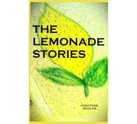 The Lemonade Stories