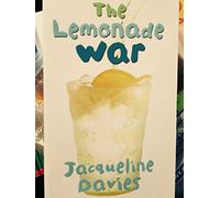 The Lemonade War