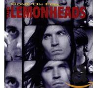 The Lemonheads - Come on Feel