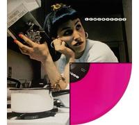 The Lemonheads - Favourite Spanish Dishes [12" VINYL]