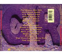 THE LEMONHEADS (GROUP) - COME ON FEEL THE LEMONHEADS NEW CD