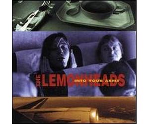 The Lemonheads - Into Your Arms