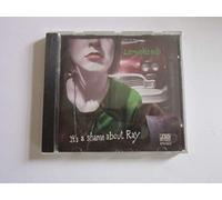 The Lemonheads - It's a shame about Ray (1992)