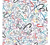 The Lemonheads - Love Chant