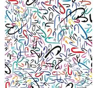 The Lemonheads Love chant CD multicolor Onesize