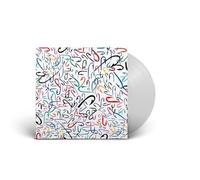 The Lemonheads - Love Chant [VINYL]