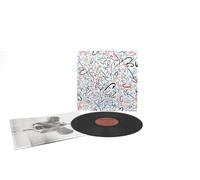 The Lemonheads - Love Chant [VINYL]