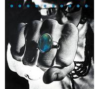 The Lemonheads - Lovey (30Th Anniversary Edition)