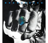 The Lemonheads - Lovey (Single LP version) [VINYL]