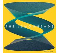 The Lemonheads - Varshons 2 [VINYL]