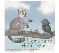 The Lemur and the Crow