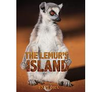 The Lemur's Island