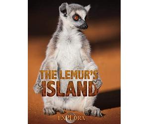 The Lemur's Island