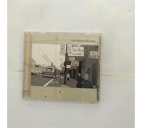 The Len Brown Society - It Wasn T the Smoothes Tme