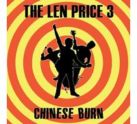 The Len Price 3 - Chinese Burn