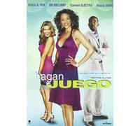 The Lena Baker Story (2008)