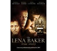The Lena Baker Story
