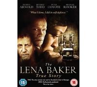The Lena Baker Story [DVD]
