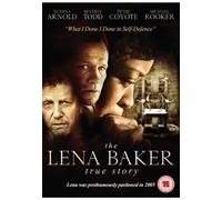 The Lena Baker Story [DVD]
